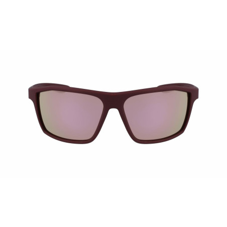 Occhiali da Sole per Bambini Nike LEGEND-S-M-EV1062-650