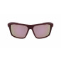 Child Sunglasses Nike LEGEND-S-M-EV1062-650 Child Sunglasses Nike LEGEND-S-M-EV1062-650