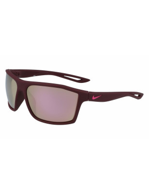 Lunettes de soleil enfant Nike LEGEND-S-M-EV1062-650