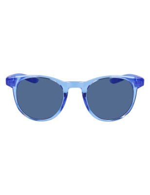 Lunettes de soleil enfant Nike HORIZON-ASCENT-S-DJ9936-478
