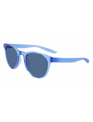 Child Sunglasses Nike HORIZON-ASCENT-S-DJ9936-478