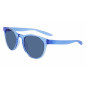 Child Sunglasses Nike HORIZON-ASCENT-S-DJ9936-478 Child Sunglasses Nike HORIZON-ASCENT-S-DJ9936-478