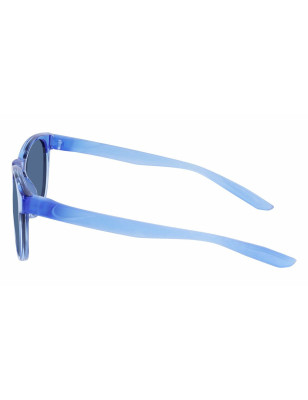 Occhiali da Sole per Bambini Nike HORIZON-ASCENT-S-DJ9936-478