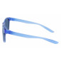 Child Sunglasses Nike HORIZON-ASCENT-S-DJ9936-478 Child Sunglasses Nike HORIZON-ASCENT-S-DJ9936-478