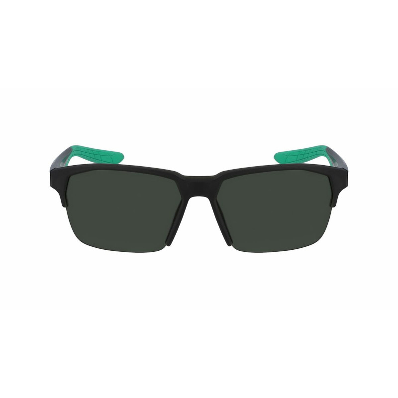 Lunettes de soleil Homme Nike MAVERICK-FREE-CU3748-330 ø 60 mm