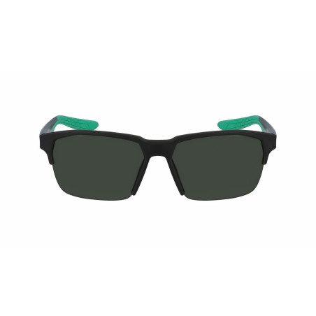 Men's Sunglasses Nike MAVERICK-FREE-CU3748-330 ø 60 mm