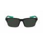 Lunettes de soleil Homme Nike MAVERICK-FREE-CU3748-330 ø 60 mm