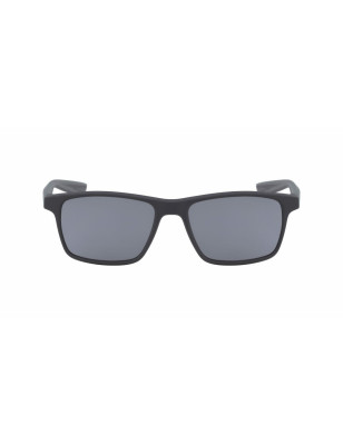 Lunettes de soleil enfant Nike WHIZ-EV1160-010