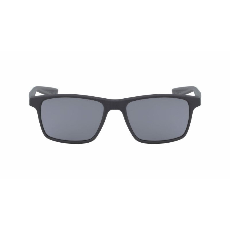 Lunettes de soleil enfant Nike WHIZ-EV1160-010 Lunettes de soleil enfant Nike WHIZ-EV1160-010