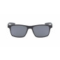 Lunettes de soleil enfant Nike WHIZ-EV1160-010 Lunettes de soleil enfant Nike WHIZ-EV1160-010