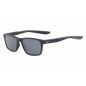 Child Sunglasses Nike WHIZ-EV1160-010 Child Sunglasses Nike WHIZ-EV1160-010