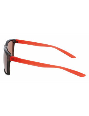 Occhiali da sole Unisex Nike SKY-ASCENT-DQ0801-228 Ø 55 mm