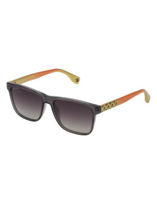 Men's Sunglasses Converse SCO14456M78P ø 56 mm