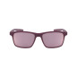 Child Sunglasses Nike WHIZ-EV1160-650 Child Sunglasses Nike WHIZ-EV1160-650