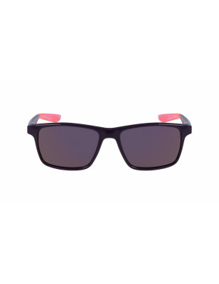Lunettes de soleil enfant Nike WHIZ-EV1160-525