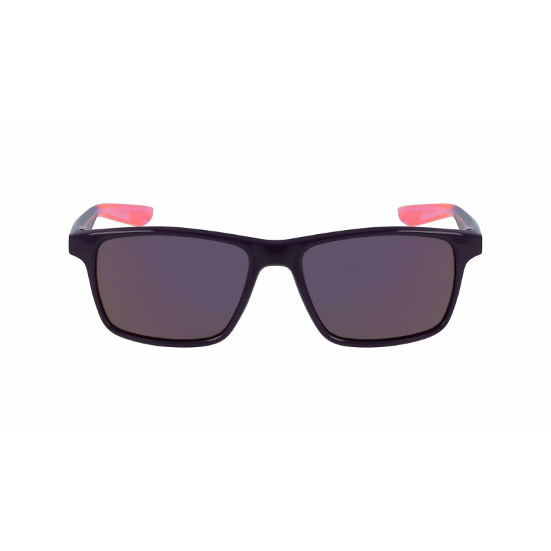 Lunettes de soleil enfant Nike WHIZ-EV1160-525 Lunettes de soleil enfant Nike WHIZ-EV1160-525