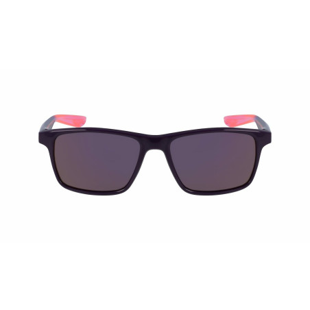 Lunettes de soleil enfant Nike WHIZ-EV1160-525