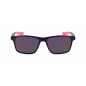 Occhiali da Sole per Bambini Nike WHIZ-EV1160-525 Occhiali da Sole per Bambini Nike WHIZ-EV1160-525