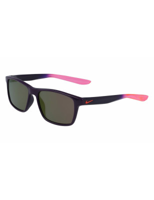 Child Sunglasses Nike WHIZ-EV1160-525