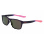 Lunettes de soleil enfant Nike WHIZ-EV1160-525 Lunettes de soleil enfant Nike WHIZ-EV1160-525