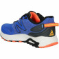 Men's Trainers New Balance FTWR MT410HT7 Blue Men's Trainers New Balance FTWR MT410HT7 Blue