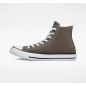 Unisex Casual Trainers Converse Chuck Taylor All Star Brown Unisex Casual Trainers Converse Chuck Taylor All Star Brown