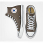 Scarpe da Tennis Casual Unisex Converse Chuck Taylor All Star Marrone Scarpe da Tennis Casual Unisex Converse Chuck Taylor All Star Marrone