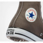 Chaussures casual unisex Converse Chuck Taylor All Star Marron Chaussures casual unisex Converse Chuck Taylor All Star Marron