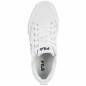 Scarpe Sportive da Donna Fila SANDBLST C FFW0062 10004 Bianco Scarpe Sportive da Donna Fila SANDBLST C FFW0062 10004 Bianco