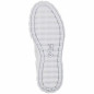 Sports Trainers for Women Fila SANDBLST C FFW0062 10004 White Sports Trainers for Women Fila SANDBLST C FFW0062 10004 White