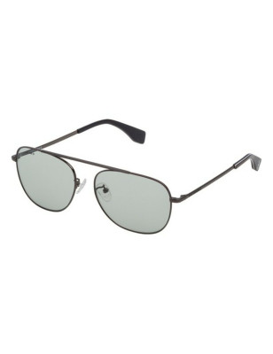 Occhiali da sole Uomo Converse SCO056Q ø 57 mm