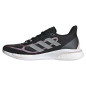 Scarpe da Running per Adulti Adidas Supernova Nero Scarpe da Running per Adulti Adidas Supernova Nero
