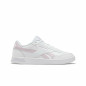 Chaussures de sport pour femme Reebok COURT ADVANC GZ9640 Blanc Chaussures de sport pour femme Reebok COURT ADVANC GZ9640 Blanc