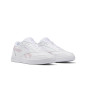 Scarpe Sportive da Donna Reebok COURT ADVANC GZ9640 Bianco Scarpe Sportive da Donna Reebok COURT ADVANC GZ9640 Bianco
