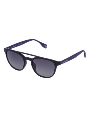 Lunettes de soleil Homme Converse SCO049Q Ø 52 mm