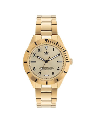 Orologio Uomo Adidas AOFH22062 (Ø 41 mm)