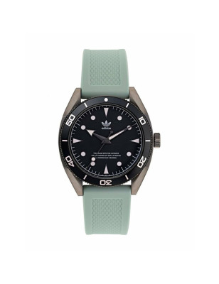 Orologio Uomo Adidas AOFH22001 (Ø 43 mm)