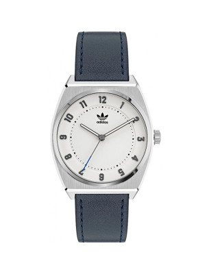 Orologio Uomo Adidas AOSY22030 (Ø 37 mm)