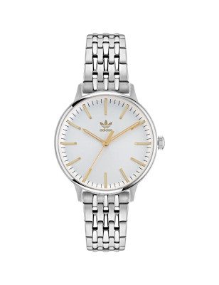 Orologio Unisex Adidas AOSY22065 (Ø 34 mm)