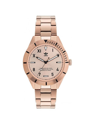 Orologio Unisex Adidas AOFH22064 (Ø 43 mm)