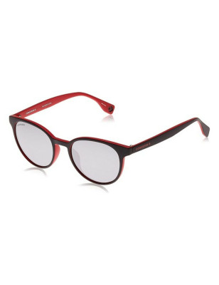 Occhiali da sole Uomo Converse SCO048Q Ø 52 mm