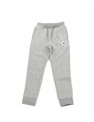 Pantalons de Survêtement pour Enfants Converse Signature