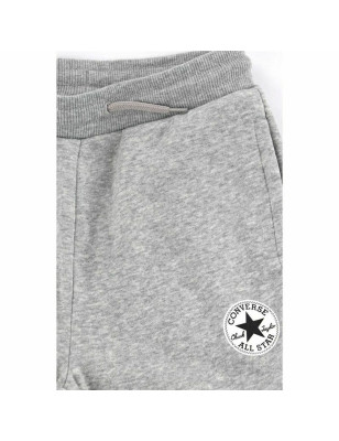 Pantalons de Survêtement pour Enfants Converse Signature