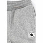 Pantalons de Survêtement pour Enfants Converse Signature Pantalons de Survêtement pour Enfants Converse Signature