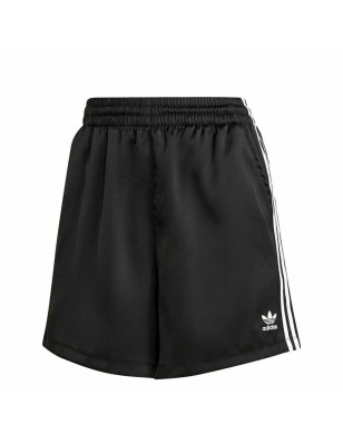 Sports Shorts for Women Adidas Adicolor Classics
