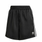 Short de Sport pour Femme Adidas Adicolor Classics Short de Sport pour Femme Adidas Adicolor Classics