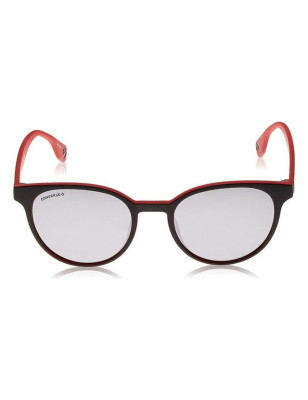 Men's Sunglasses Converse SCO048Q Ø 52 mm