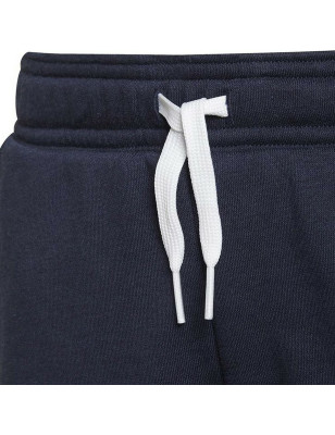 Pantalon de Sport pour Enfant Adidas Essentials French Terry