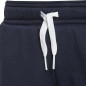Pantalone Sportivo per Bambini Adidas Essentials French Terry Pantalone Sportivo per Bambini Adidas Essentials French Terry