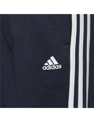 Pantalon de Sport pour Enfant Adidas Essentials French Terry